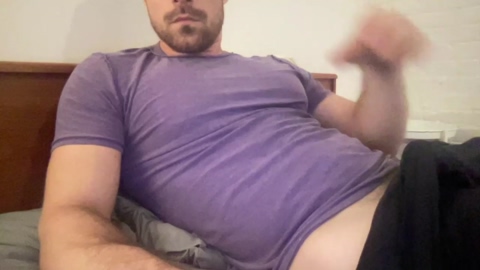 bigcollegecock69690  05-09-2022